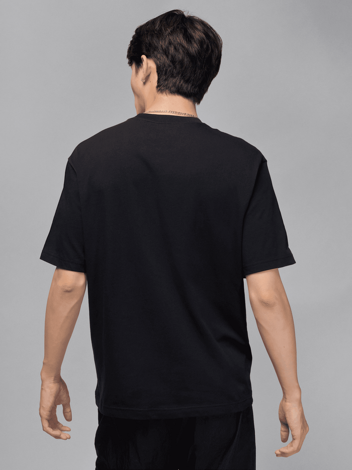 Jumpman Short Sleeve T-Shirt