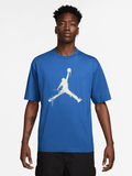 Jordan Jumpman Tee