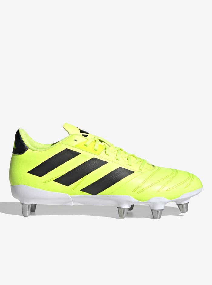Kakari Elite SG Boots Mens