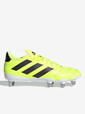 Kakari Elite SG Boots Mens