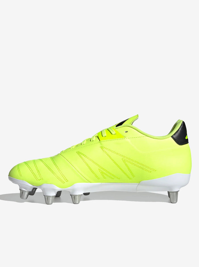 Kakari Elite SG Boots Mens