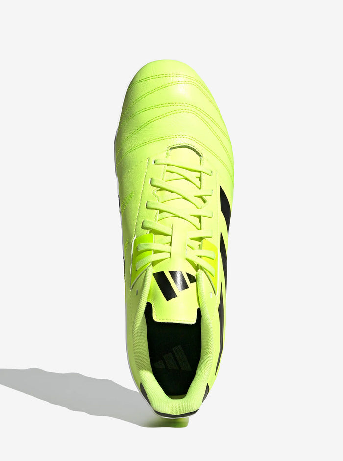 Kakari Elite SG Boots Mens