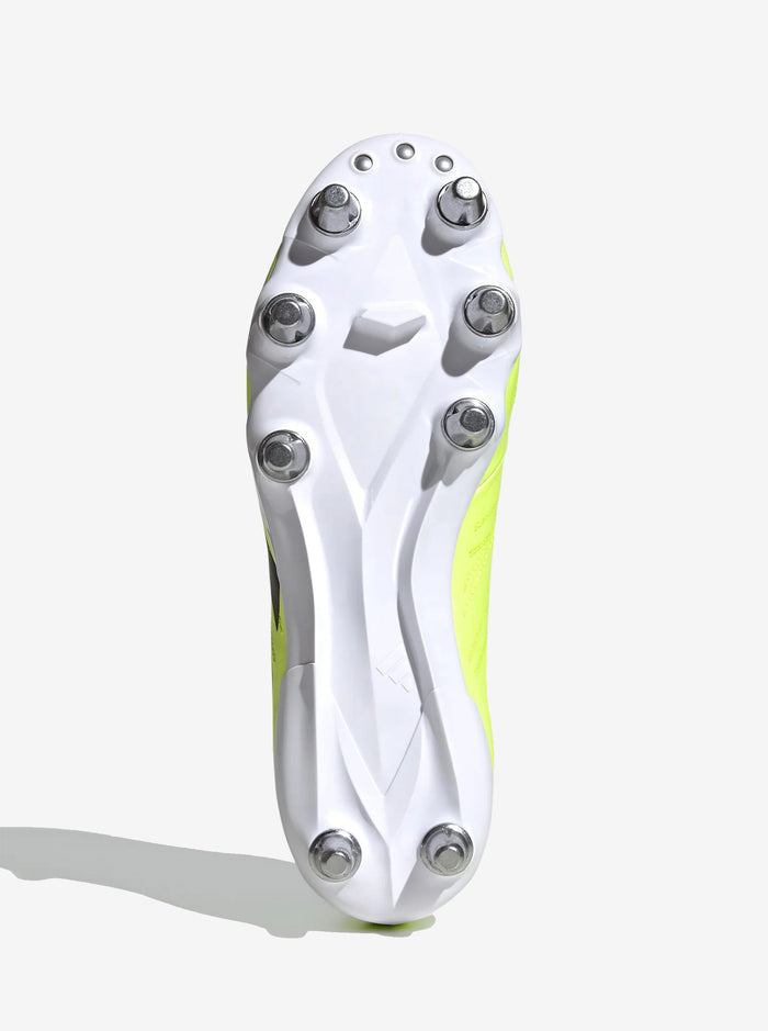 Kakari Elite SG Boots Mens