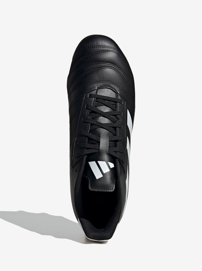 Kakari Elite SG Mens