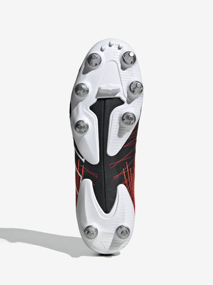Kakari Elite (SG)