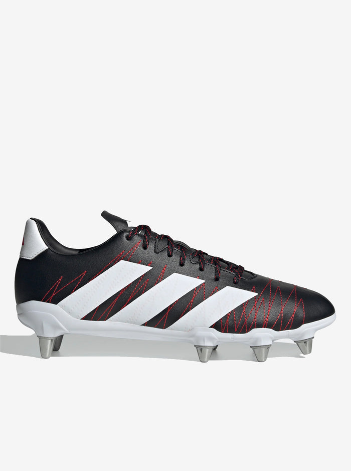 Kakari SG Boots Mens
