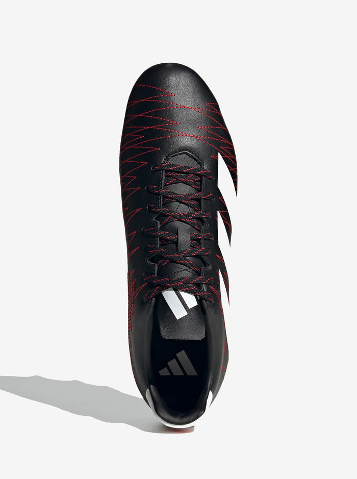 Kakari SG Boots Mens