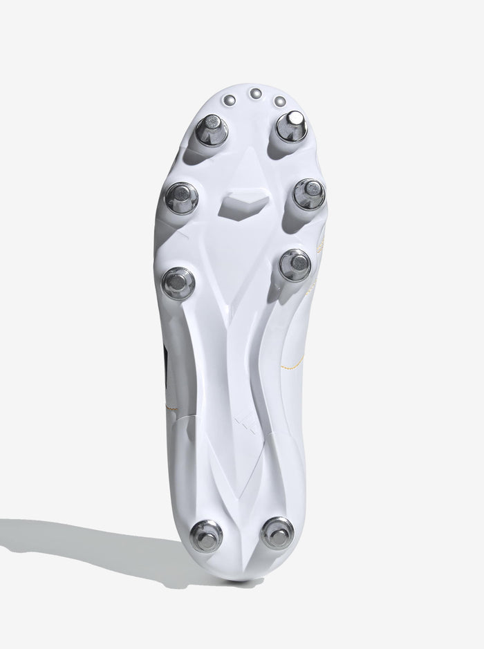Kakari SG Mens