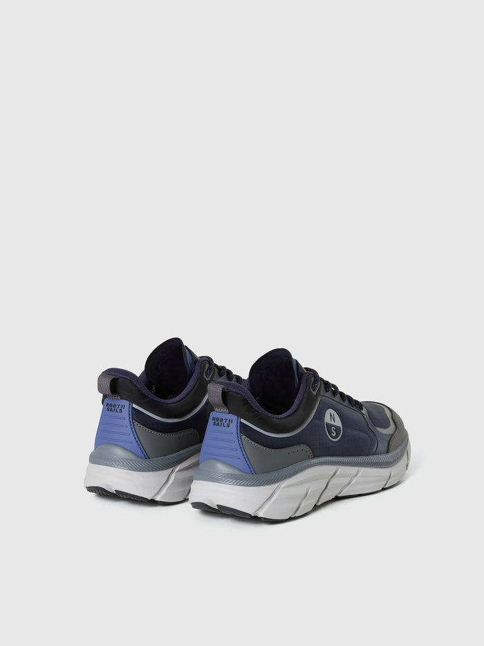 2 | Kangaroo | keelpr-a-005-26aw-shoes-651289