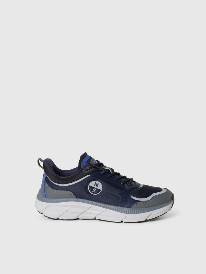 hover | Kangaroo | keelpr-a-005-26aw-shoes-651289
