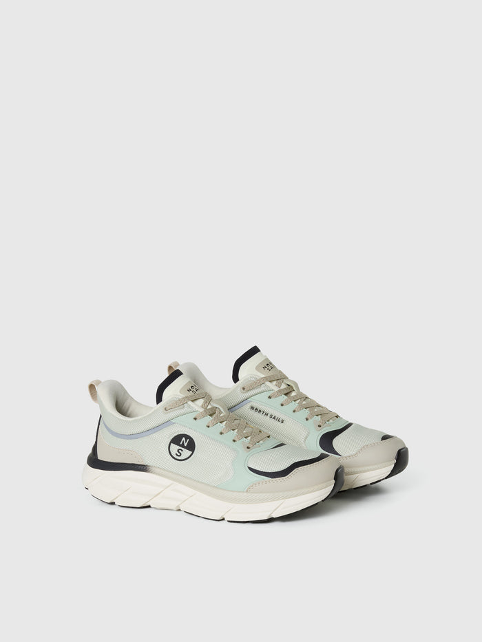 1 | Water green | keelpr-nt-017-26aw-shoes-051214