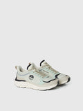 1 | Water green | keelpr-nt-017-26aw-shoes-051214