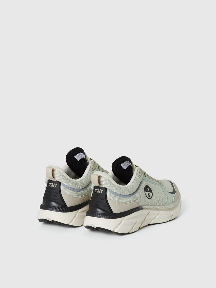2 | Water green | keelpr-nt-017-26aw-shoes-051214