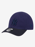 Kids 940 New York Yankees Clasp Strap Cap