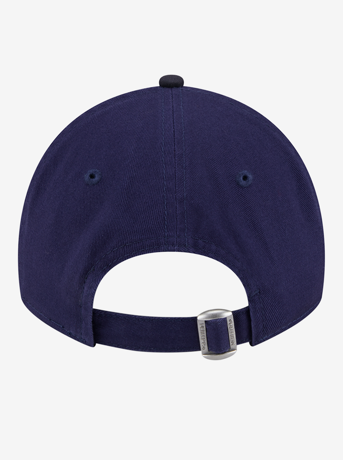 Kids 940 New York Yankees Clasp Strap Cap