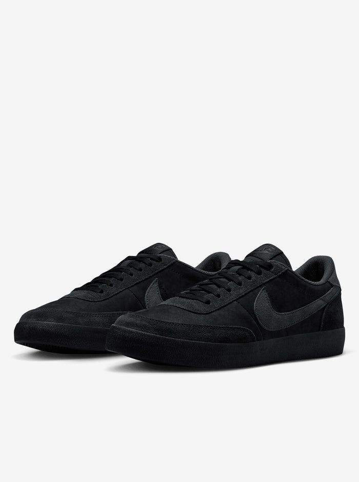 Killshot 2 Leather Mens