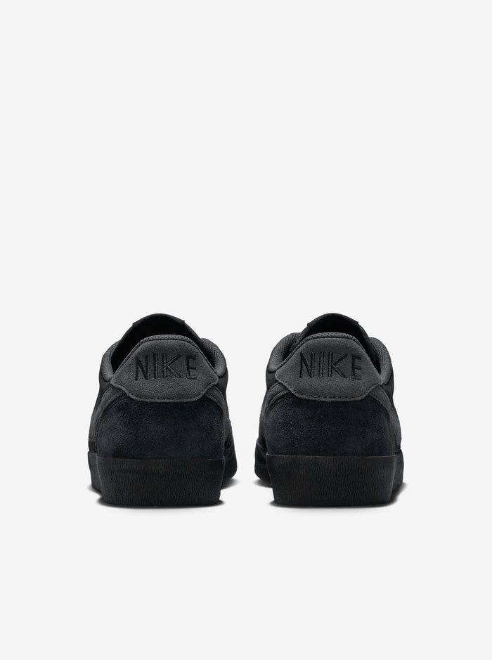 Killshot 2 Leather Mens
