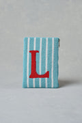 L Cos Bag - Multicolour