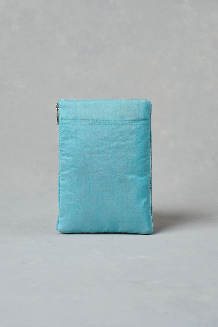 L Cos Bag - Multicolour