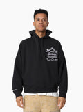 Lakers Nation Hoodie