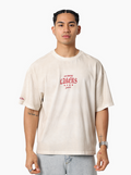 Lakers Star Tee