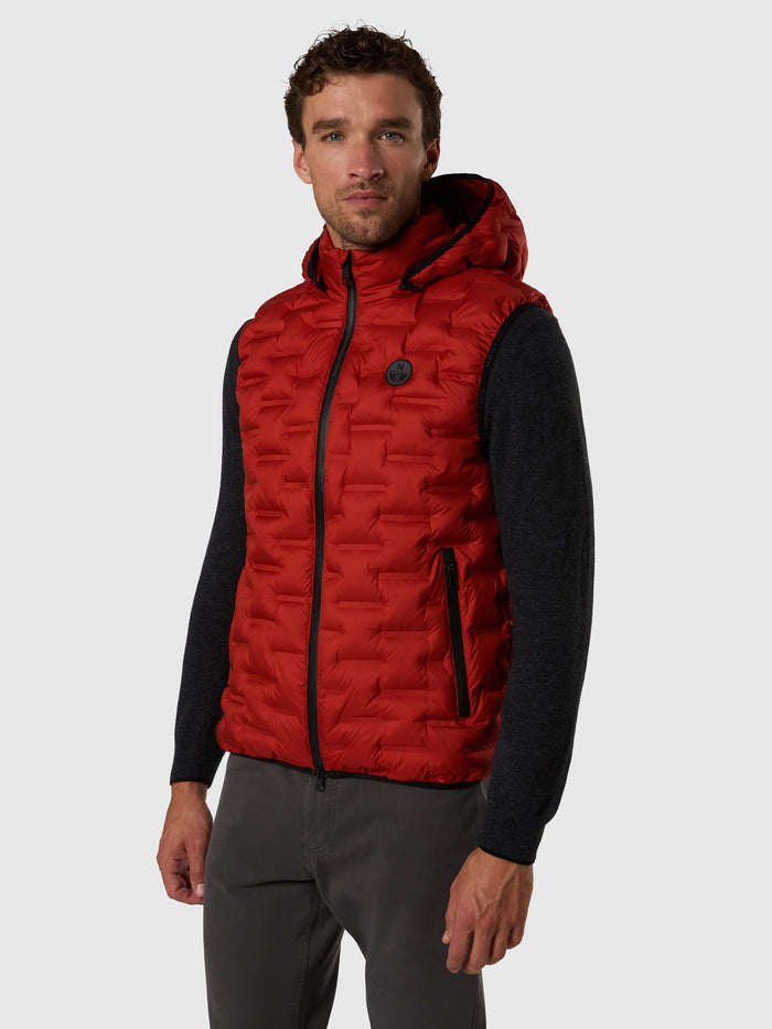 1 | Rust | laser--vest-603490