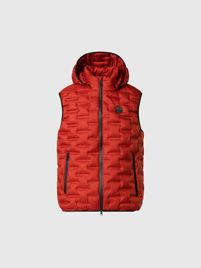 hover | Rust | laser--vest-603490
