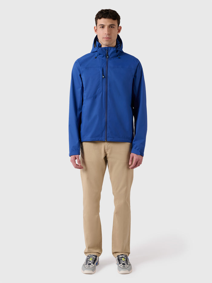 5 | | leeward-jacket-27M034