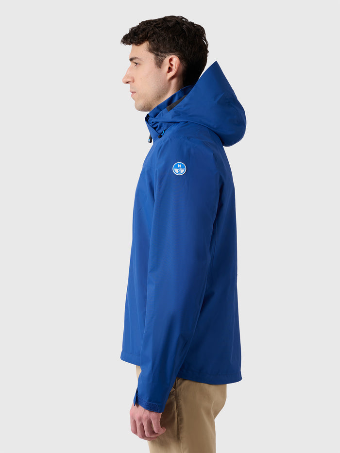 6 | | leeward-jacket-27M034