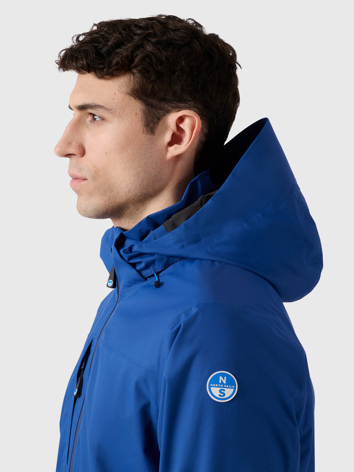 7 | | leeward-jacket-27M034