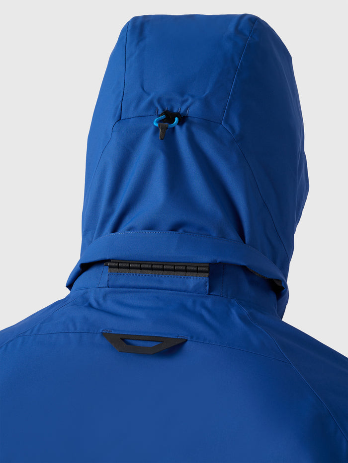 8 | | leeward-jacket-27M034
