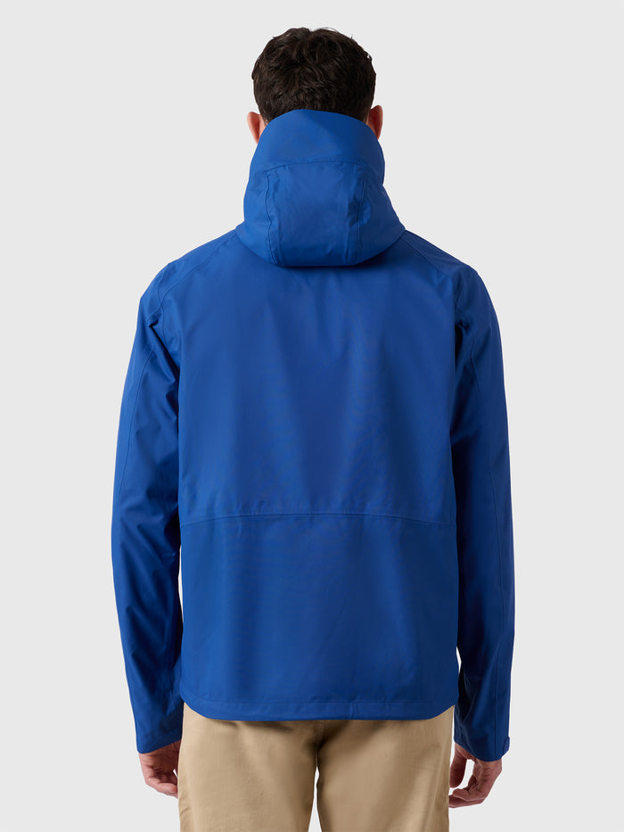 4 | | leeward-jacket-27M034