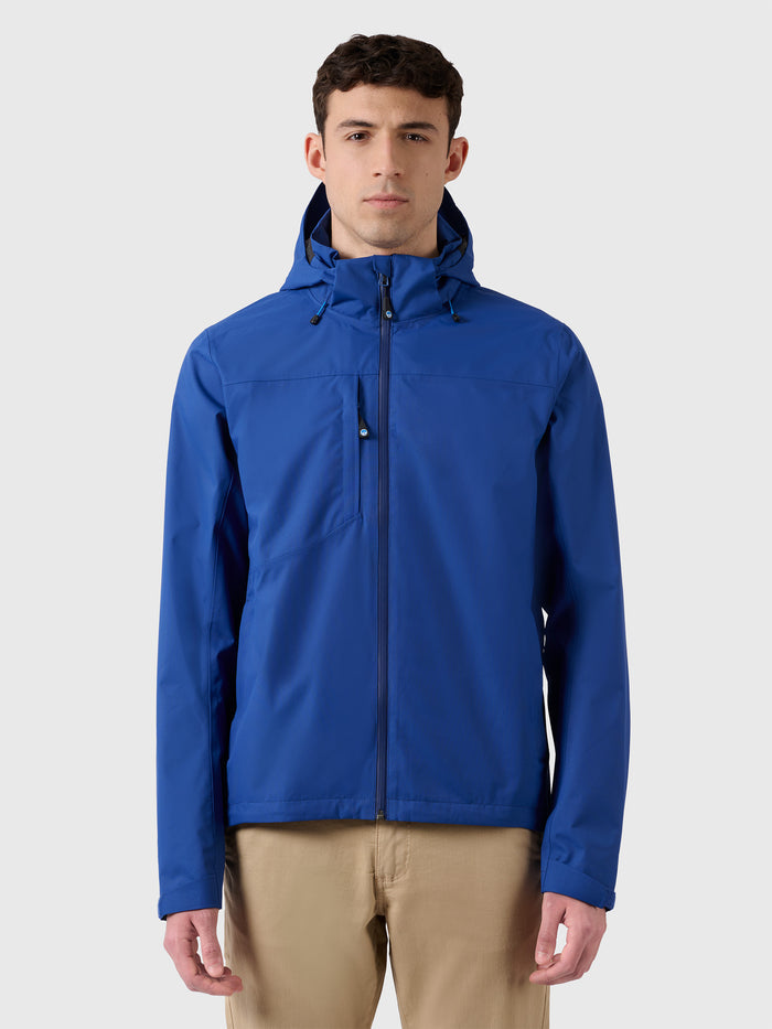 1 | | leeward-jacket-27M034