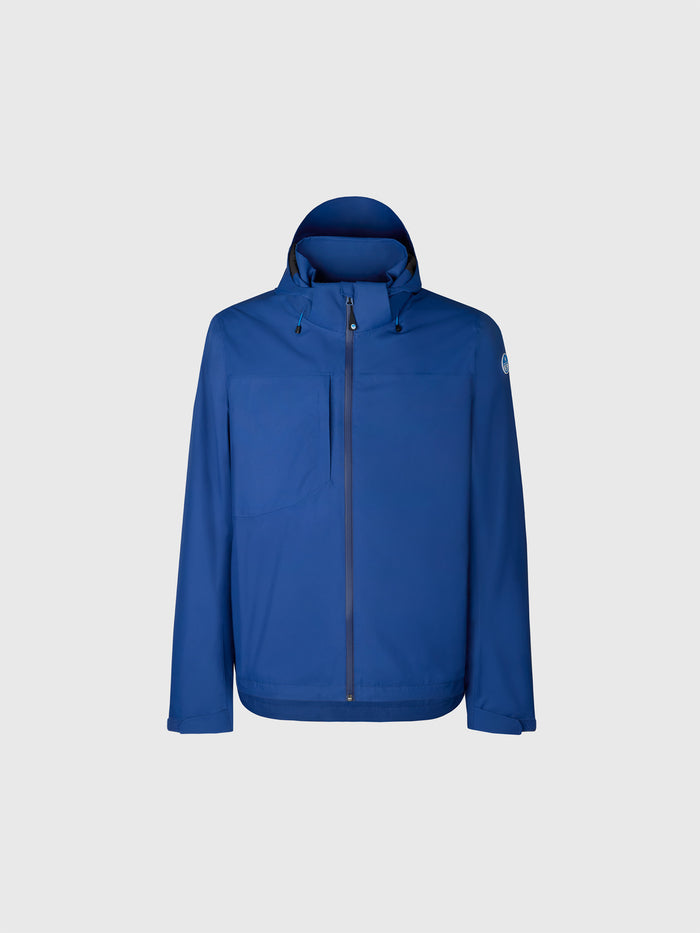 hover | | leeward-jacket-27M034