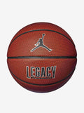 Jordan Legacy 8P Basketball