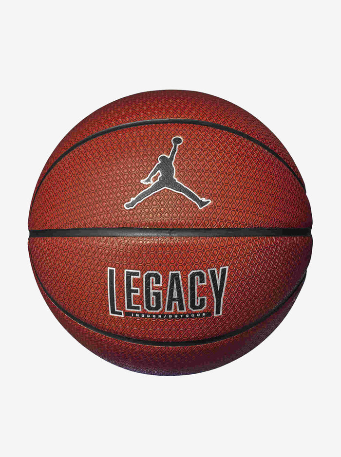 Jordan Legacy 8P Basketball