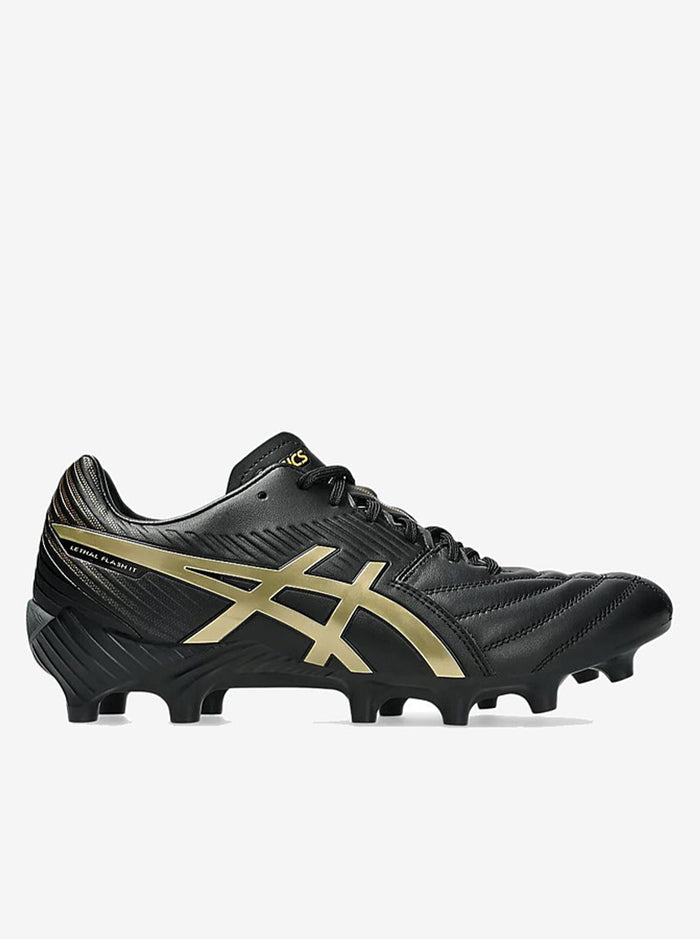 Lethal Flash IT 3 Mens
