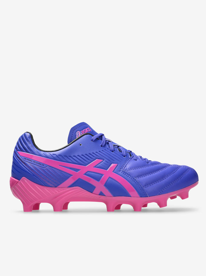 Lethal Flash IT 3 Mens