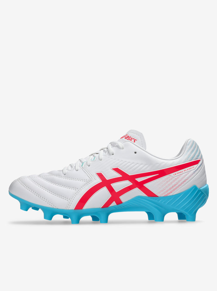 Lethal Flash It 3 Mens