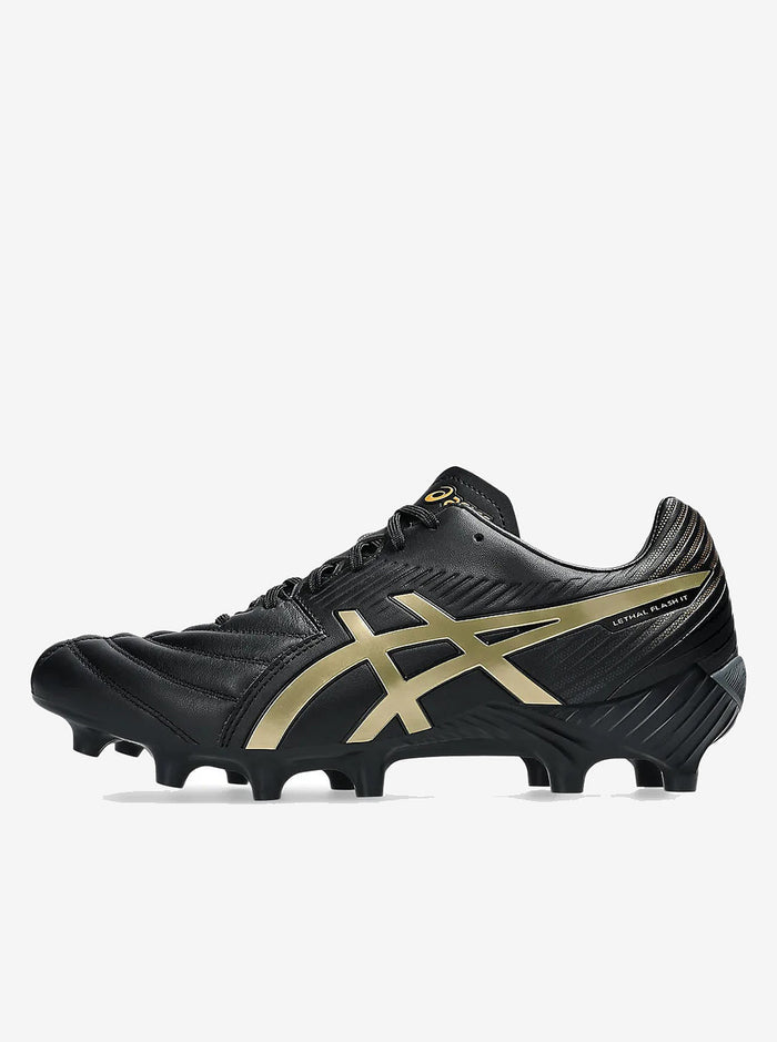 Lethal Flash IT 3 Mens