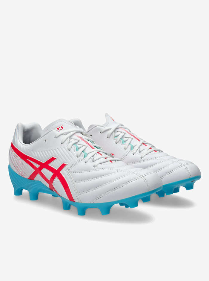 Lethal Flash It 3 Mens