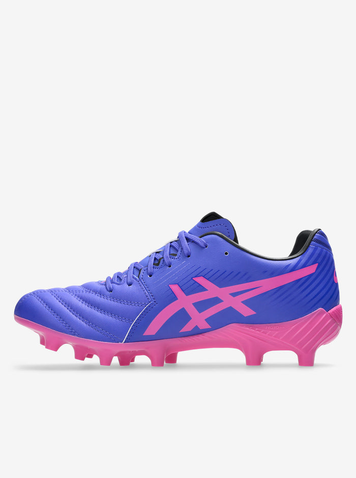 Lethal Flash IT 3 Mens