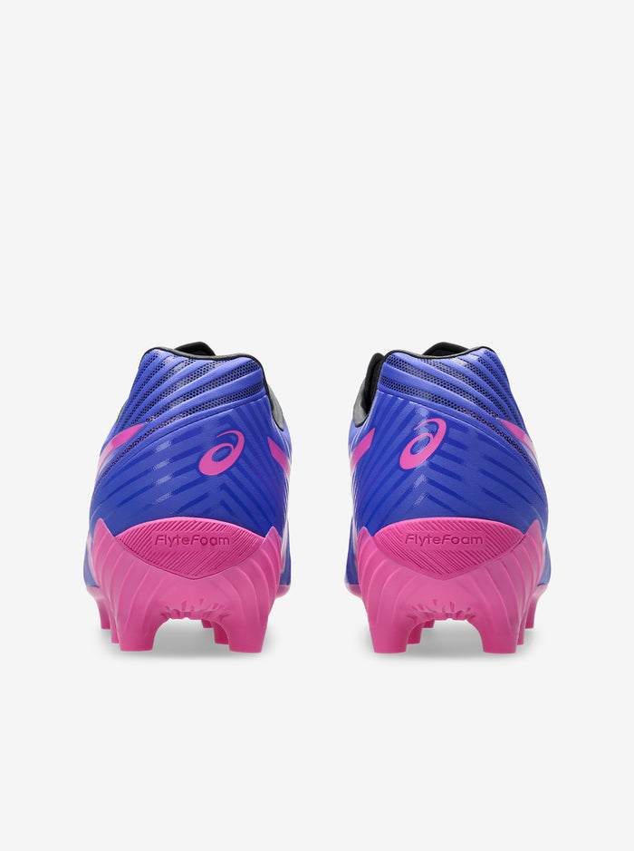 Lethal Flash IT 3 Mens