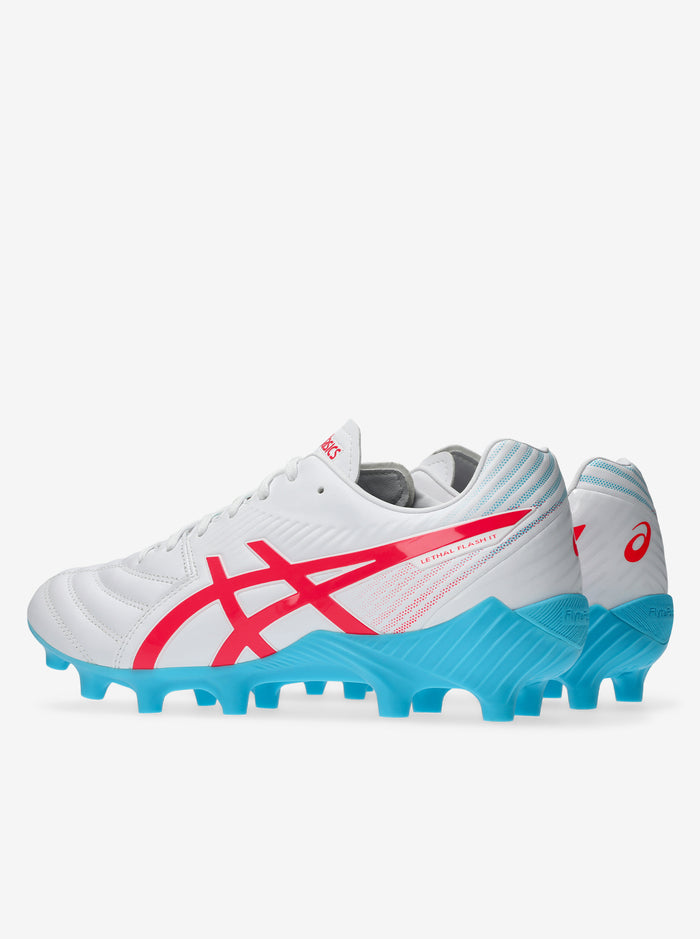 Lethal Flash It 3 Mens