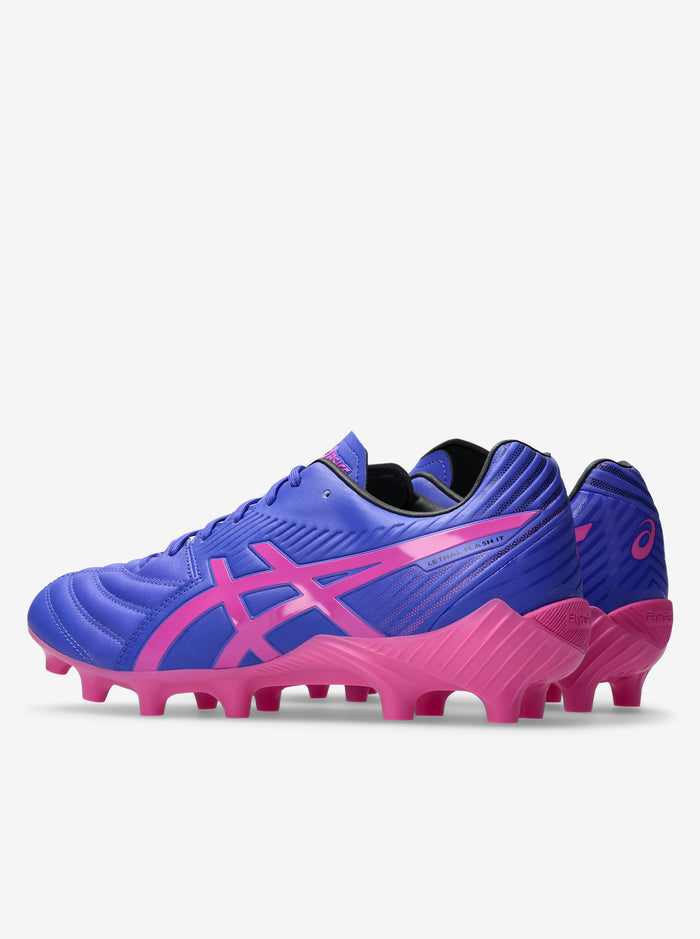Lethal Flash IT 3 Mens