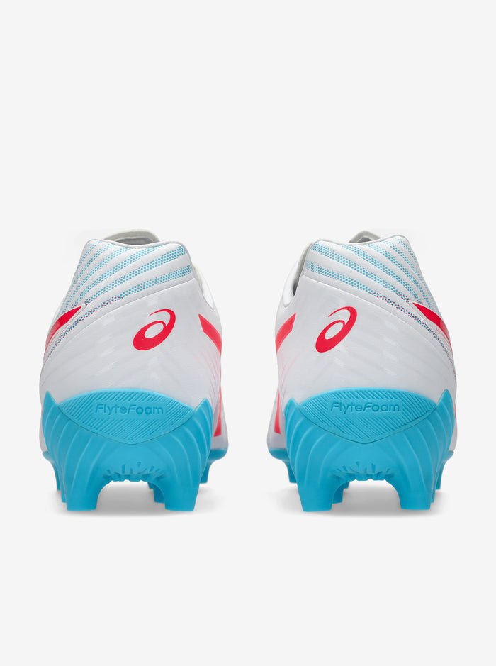 Lethal Flash It 3 Mens