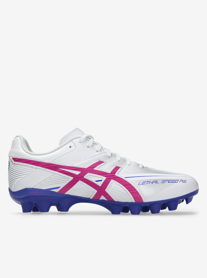 Lethal Speed RS 3 Mens