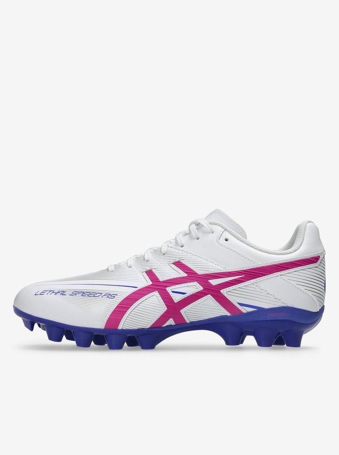 Lethal Speed RS 3 Mens