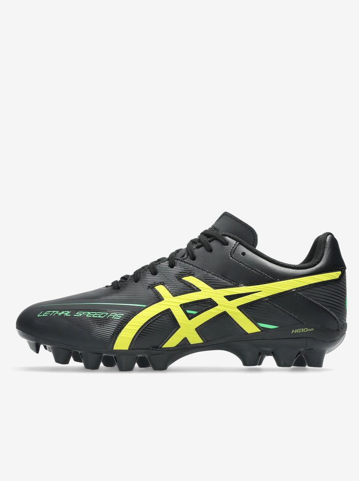 Lethal Speed RS 3 Mens