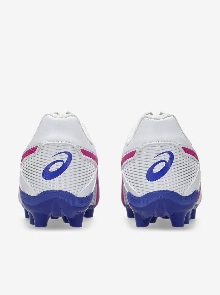 Lethal Speed RS 3 Mens